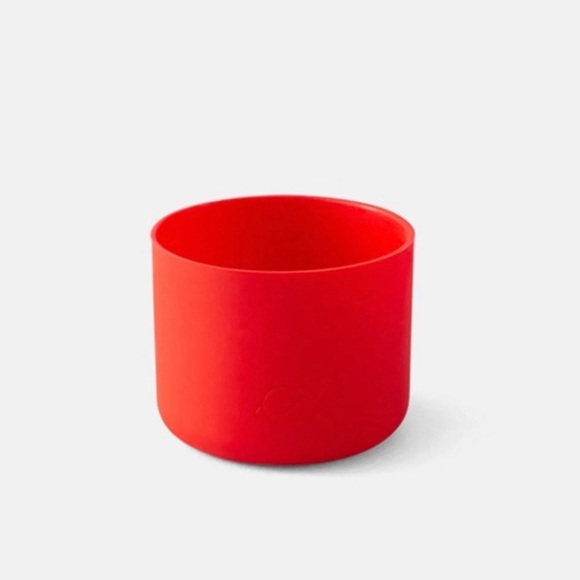 2x PlanetBox SILICONE BOTTLE BOOT - Picture 1 of 1